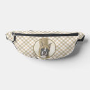 Search for cropped bags Dog