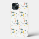Search for atom iphone cases 1950s