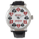 Search for casino watches Poker