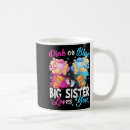 Search for love sister mugs Unique