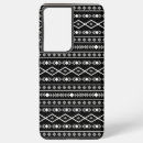 Search for aztec samsung cases Pattern