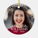 Search for blue christmas tree decorations Cute
