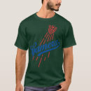 Search for baseball style tshirts Graduation