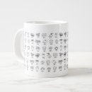 Search for korean food mugs Asian