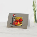 Search for house mouse cards Animal