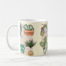 Search for clipart mugs Design
