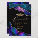 Search for galaxy quinceanera invitations Quinceañera