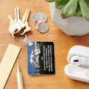 Search for serenity prayer key rings Recovery