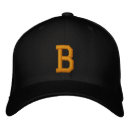 Search for bronx Retro