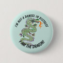 Search for strong woman badges Feminism