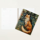 Search for william morris pattern office supplies For her