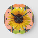 Search for abstract sunflower art Nature