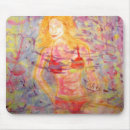 Search for bikini mousepads Girl