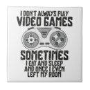 Search for playing game tiles Gaming