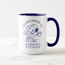 Search for security mugs Good life