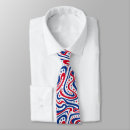 Search for of july ties Stars and stripes