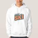 Search for vintage ski hoodies Snowboarding