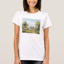 Search for fine art tshirts George
