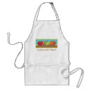 Search for heart healthy aprons Fresh