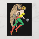Search for carter postcards Mace