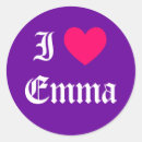 Search for emma stickers Pink