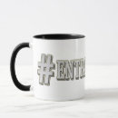 Search for entrepreneur design mugs Motivation