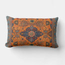 Search for persian cushions Turkish