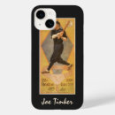 Search for label iphone cases Vintage