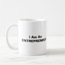 Search for paid mugs Money