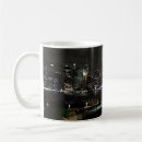 Search for new york city skyline mugs Brooklyn bridge