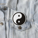 Search for tatooed badges Tattoo
