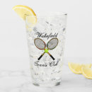 Search for tennis tumblers Cool