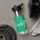 Search for paddys drinkware Minimalist