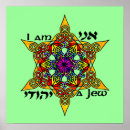 Search for jews posters Judaism