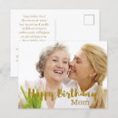 Search for nana cards Simple