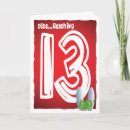 Search for funny cartoon anniversary cards Humour