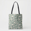 Search for endless bags Ditsy