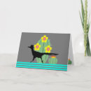 Search for cacti cards Botanical