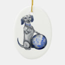 Search for blue willow christmas tree decorations Pattern