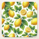 Search for cheerful coasters Contemporary