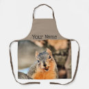 Search for tree face aprons Animal