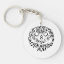 Search for hoot key rings Animal