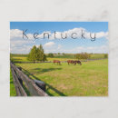 Search for kentucky postcards Landscape