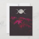 Search for pagan christmas cards Solstice