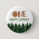 Search for camper badges Camping