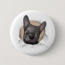 Search for frenchie badges Frenchy