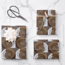 Search for snail wrapping paper Modern