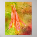Search for columbine posters Flower