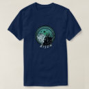 Search for american bison tshirts Tatanka