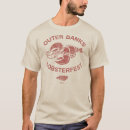 Search for outer banks tshirts hatteras